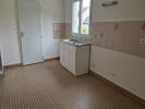 Annonce Vente 4 pices Maison Saint-saens