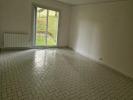 Acheter Maison 86 m2 Saint-saens