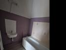 Acheter Maison Saint-saens 119000 euros