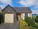 Vente Maison Rouxmesnil-bouteilles 76