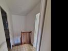 Annonce Vente 3 pices Maison Rouxmesnil-bouteilles