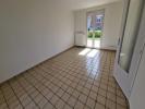Acheter Maison 72 m2 Rouxmesnil-bouteilles