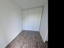Acheter Maison Rouxmesnil-bouteilles 132120 euros