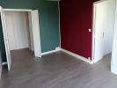 Apartment FECAMP 