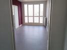 Apartment FECAMP 
