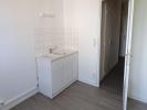 Apartment FECAMP 