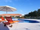 Vente Appartement Boulou 66