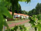 Annonce Vente 3 pièces Maison Meursac