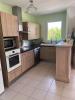 Annonce Vente 3 pices Maison Medis