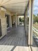 Acheter Maison Medis Charente maritime
