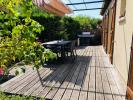 For sale House Mee-sur-seine  77350 129 m2 6 rooms