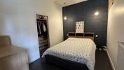 Apartment PANTIN 