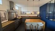 Apartment PANTIN 