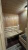 Apartment PANTIN 
