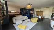 Apartment PANTIN 