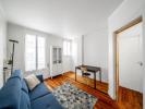 Apartment PARIS-15EME-ARRONDISSEMENT 