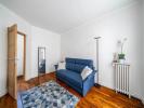 Apartment PARIS-15EME-ARRONDISSEMENT 