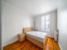 Apartment PARIS-15EME-ARRONDISSEMENT 