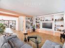 Acheter Maison 195 m2 Clamart