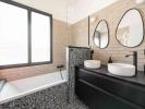 Acheter Maison Clamart 1399000 euros