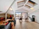 Annonce Vente 4 pièces Appartement Anglet