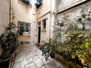 Acheter Appartement Paris-15eme-arrondissement 185500 euros