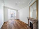 Apartment PARIS-15EME-ARRONDISSEMENT 