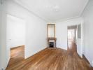 Apartment PARIS-15EME-ARRONDISSEMENT 