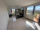 Location Appartement Hoenheim 67