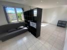Louer Appartement Hoenheim 601 euros