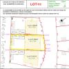 Vente Terrain Saint-malo-de-guersac 44