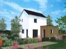 Annonce Vente Terrain Saint-malo-de-guersac