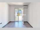 Annonce Vente 3 pièces Maison Greasque