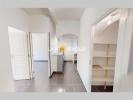 Acheter Maison 62 m2 Greasque