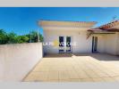 Acheter Maison Greasque 318000 euros