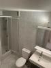 Louer Appartement Cannes 760 euros