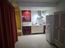 Apartment PIETRANERA 