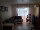 Apartment PIETRANERA 