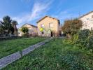 Vente Maison Bourg-les-valence 26