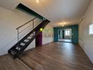 Annonce Vente 7 pices Maison Bourg-les-valence
