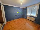Acheter Maison Bourg-les-valence 310000 euros