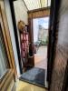 Annonce Vente 7 pices Maison Vauvillers