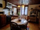 Acheter Maison 109 m2 Vauvillers