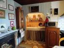 Acheter Maison Vauvillers Haute saone