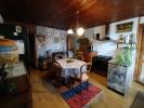 Acheter Maison Vauvillers 65000 euros