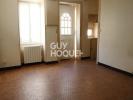 Annonce Vente 2 pièces Maison Surgeres