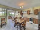 Prestigious house MURON 