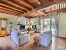 Prestigious house MURON 