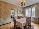 Acheter Maison 140 m2 Surgeres