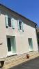 Annonce Location Prestige Breuil-la-reorte